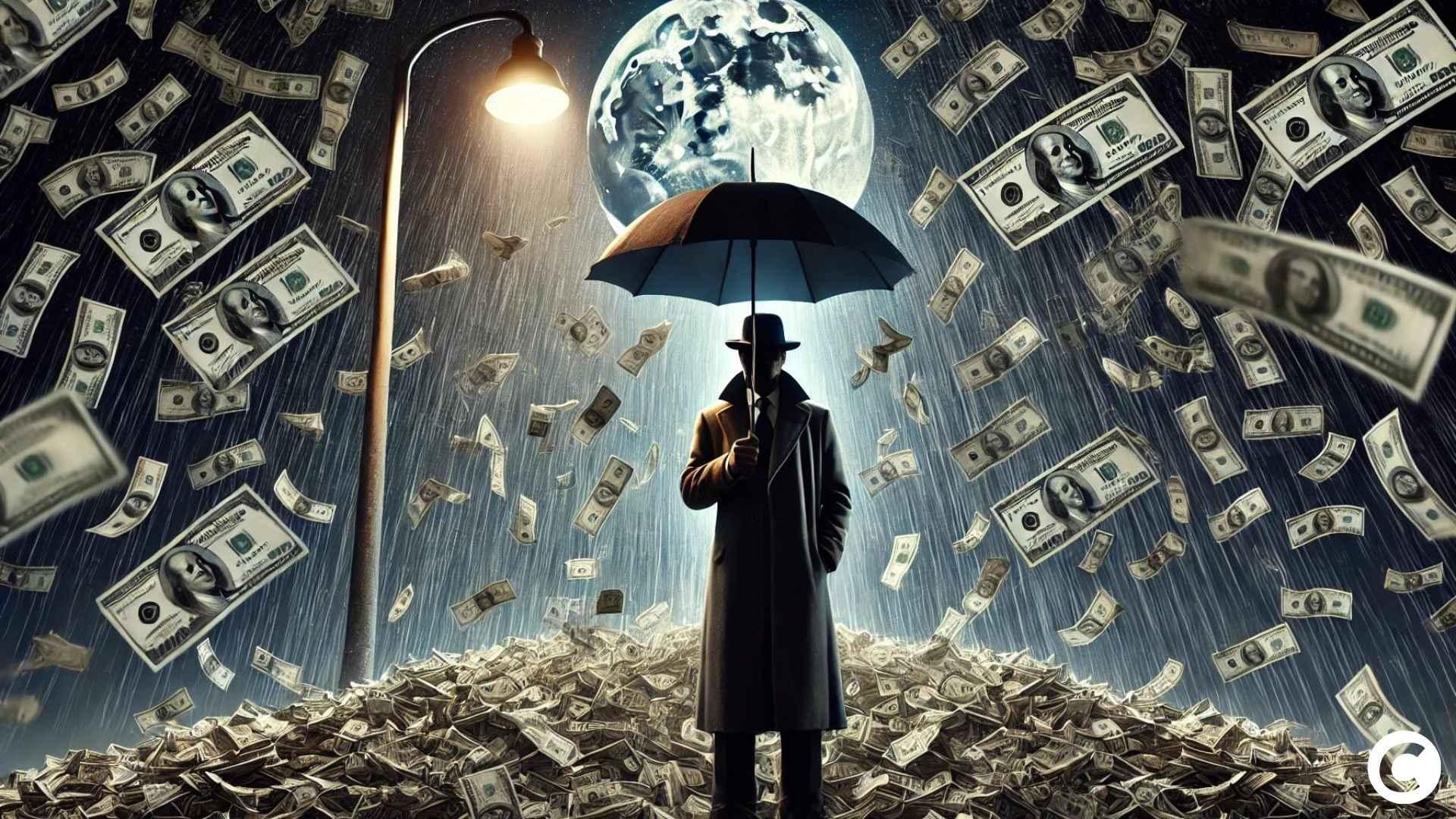 Bear market et bull run : Ce que l’on découvre après avoir traversé plusieurs cycles crypto image 5