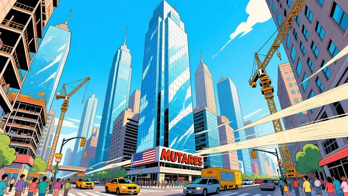 Mutares' Dilution Dilemma vs. Biogen's Accretive Play: Which Shareholder Catalyst Holds the Edge?