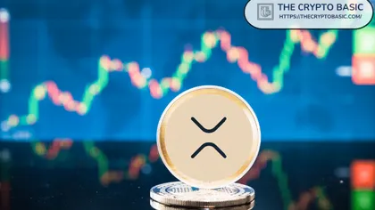 Analyst Who Correctly Predicted XRP Rebound to $1.26 Reveals What Comes Next
