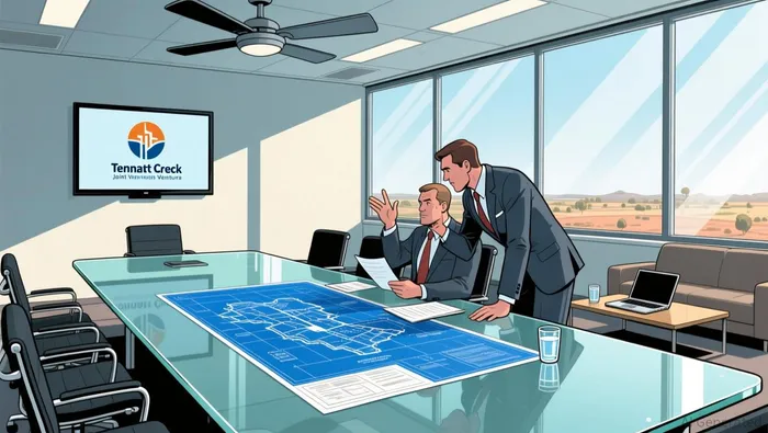 Emmerson Shareholders Set to Receive 36% Acquisition Premium Ahead of Q2 Vote