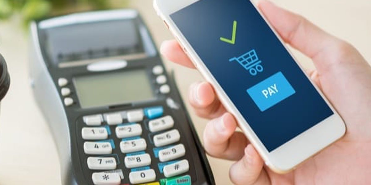 Global Payments (GPN) Climbs 16.5% on Dividend, Share Buyback