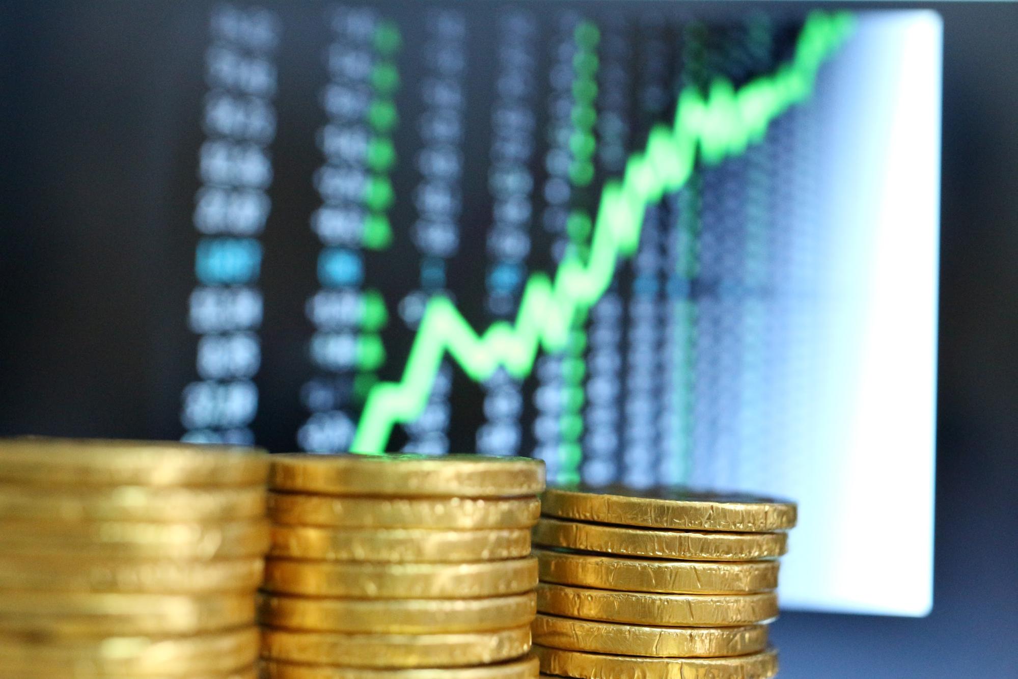 Top 3 Altcoins to Watch in 2026: A Look at Digitap ($TAP), Solana, and Zcash image 0