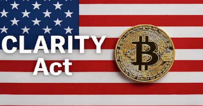 Tin Tốt Đang Dồn Dập - Vậy Tại Sao Bitcoin Vẫn Tiếp Tục Giảm? (BTC, Crypto, Stock) image 3