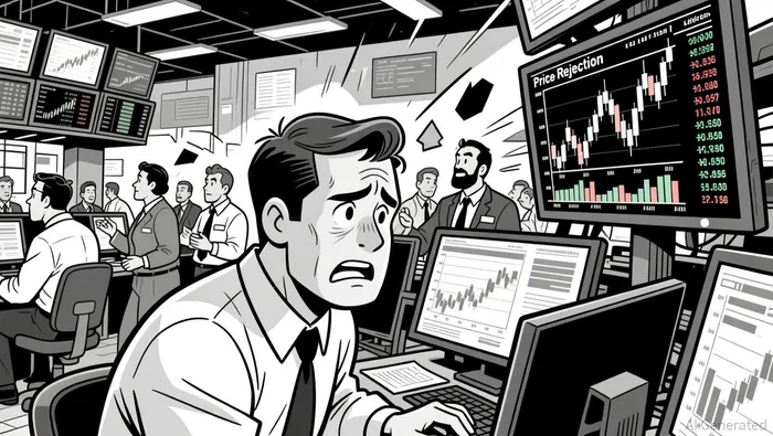 WLFIU Bounces From $0.0982 With Bullish Engulf But Faces Bearish MA Cross