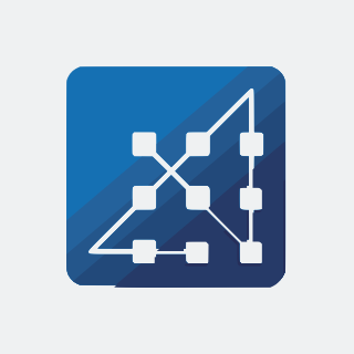 Swissquote’s Artificial Intelligence Expansion Hasn’t Been Reflected in Its Valuation—For Now