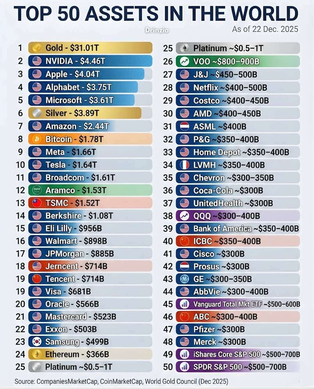 Bitcoin – Seria o caso de “dor hoje, ganhos amanhã” para o preço do BTC? image 3