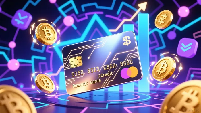 Fold’s 2025 Performance: $960 Million in Transactions, $69.6 Million in Deficit