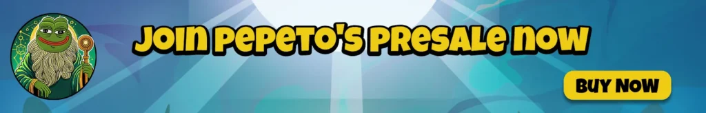 Bonk Price Prediction: BONK Fights Back From 90% Drop as Pepeto Targets 100x Before Listing