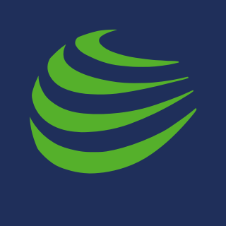 Argan (AGX) Jumps 10.7% — Yet Trading Activity Stays Low