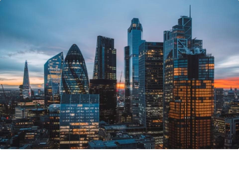 AI is disrupting one of the largest investments in the shadow banking sector