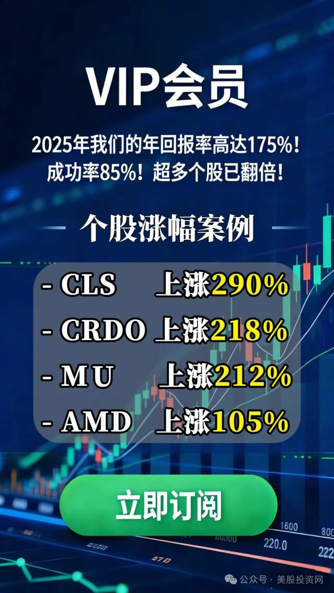 Apple Makes a Big Move! META Recruits Former Trump Official and Goldman Sachs Executive for AI Infrastructure!