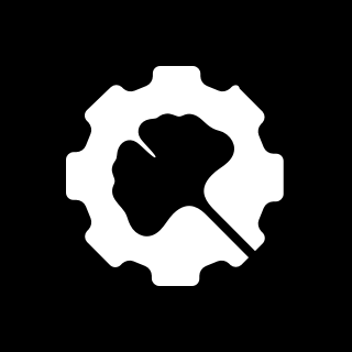 Ginkgo’s Autonomous Lab Bet Hits a Binary Crossroads—Cash Runway vs. Execution Risk