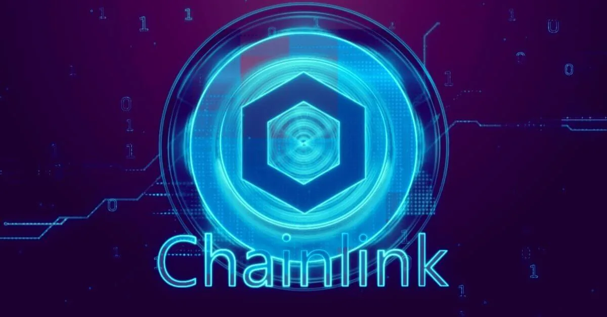 Phân tích Chainlink: 3 kịch bản khả thi cho thấy tại sao LINK có thể chưa “chết”