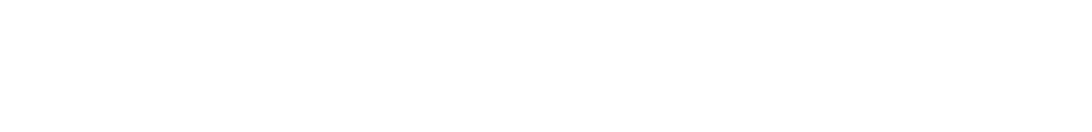 Glassnode