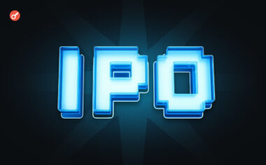 СМИ: Anthropic рассчитывает на доход до $200 млрд в 2028 году перед IPO image 0