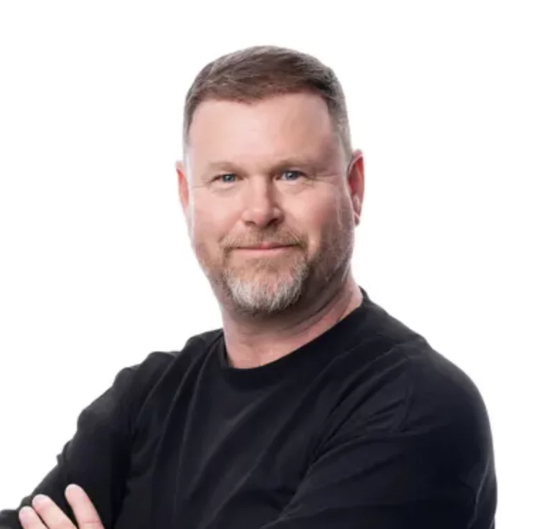  The future of crypto finance is autonomous | Opinion 