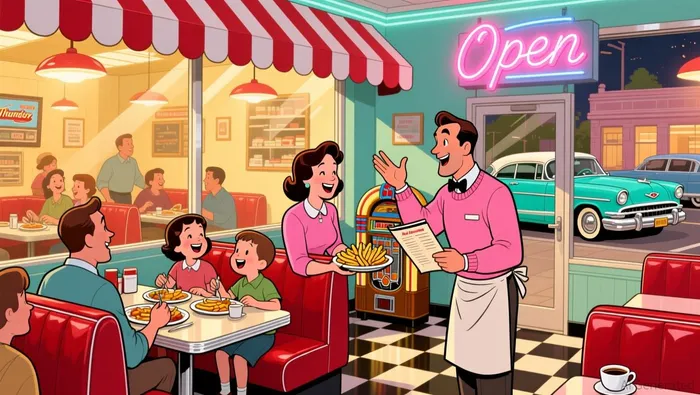 MCL’s 76-Year Legacy Faces Liquidity Crunch as Closures Force Survival Mode