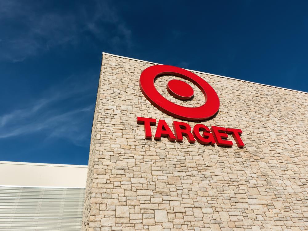 Target Gets $145 Price Target (TGT) at Argus with Buy Rating Maintained