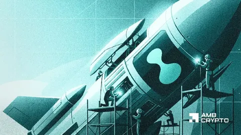 Hyperliquid’s ‘structural advantages’ will help HYPE rocket to $319 by 2028 – Multicoin Capital