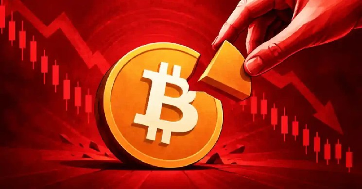 MARA Stock: Shares Fall As Bitcoin Drops Below $77,000, Short Squeeze Setup In Focus image 1