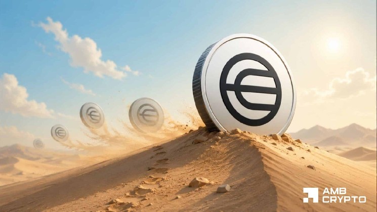 Worldcoin: Can WLD price recover after its pullback from $0.71? image 1