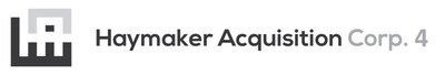 SunTx Capital Partners' Portfolio Company, Suncrete, and Haymaker Acquisition Corp. 4, Successfully Complete Business Combination image