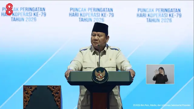 Top 3: Harga Emas Diprediksi Masih Tertekan image 6
