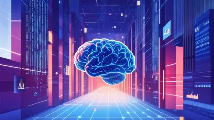 人类学元分析:工人再培训带来的回报有限,可能不足以应对人工智能的大规模取代