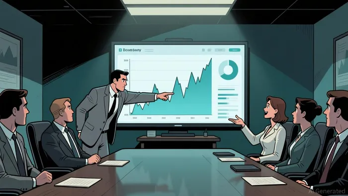 Cummins Q1 Preview: Can the Beat Streak Continue Amid Margin Pressure?