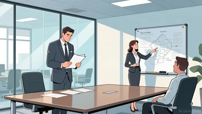 NAB's Quiet Stance on Ownership Suggests Savvy Investors Are Hesitant to Commit to the Purchase