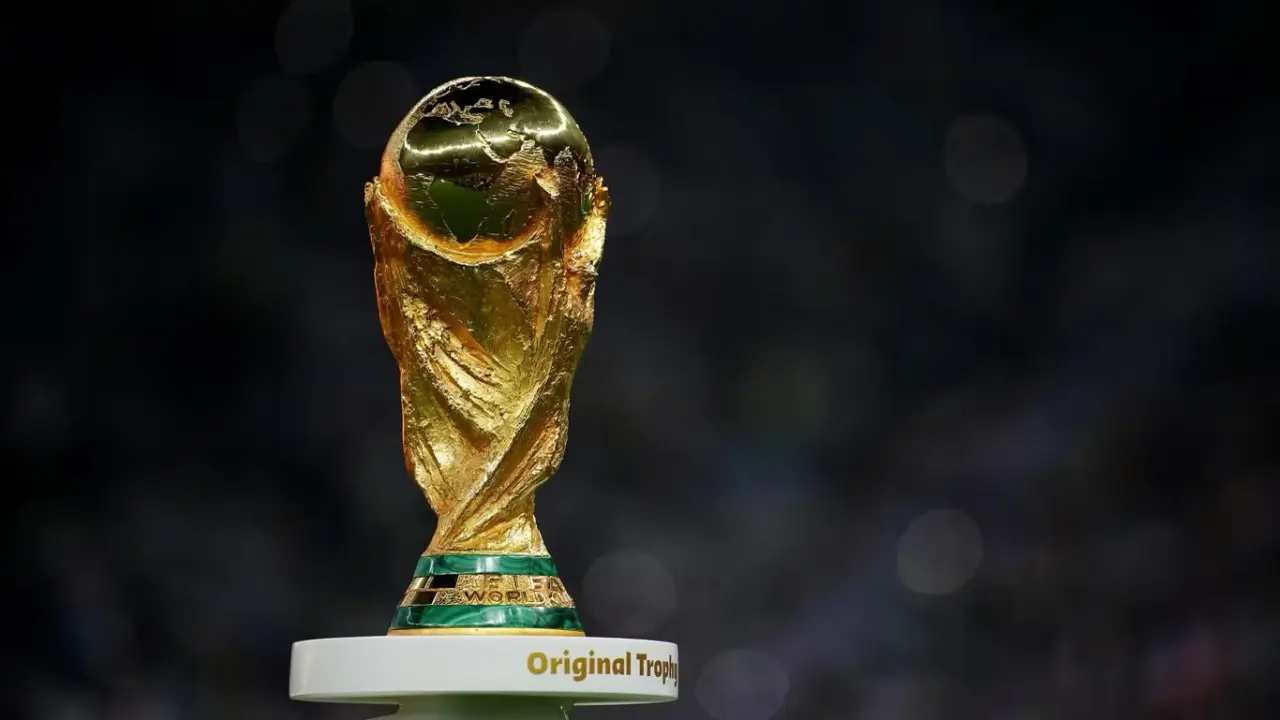 Piala Dunia 2026 Dongkrak Transaksi Platform Pasar Prediksi image 1