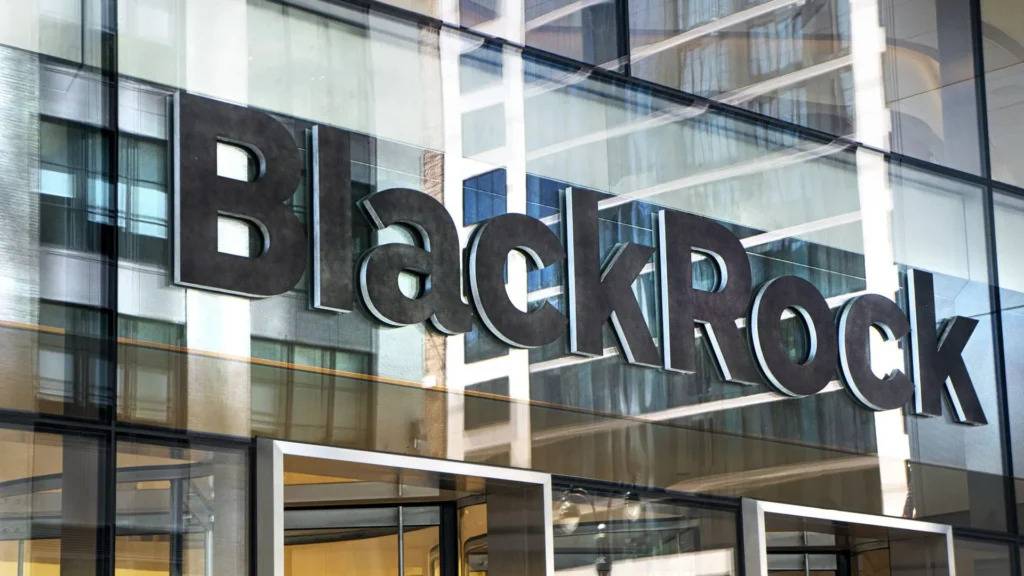 BlackRock đưa Ethena vào nền tảng Aladdin, giá ENA tăng 10% image 0