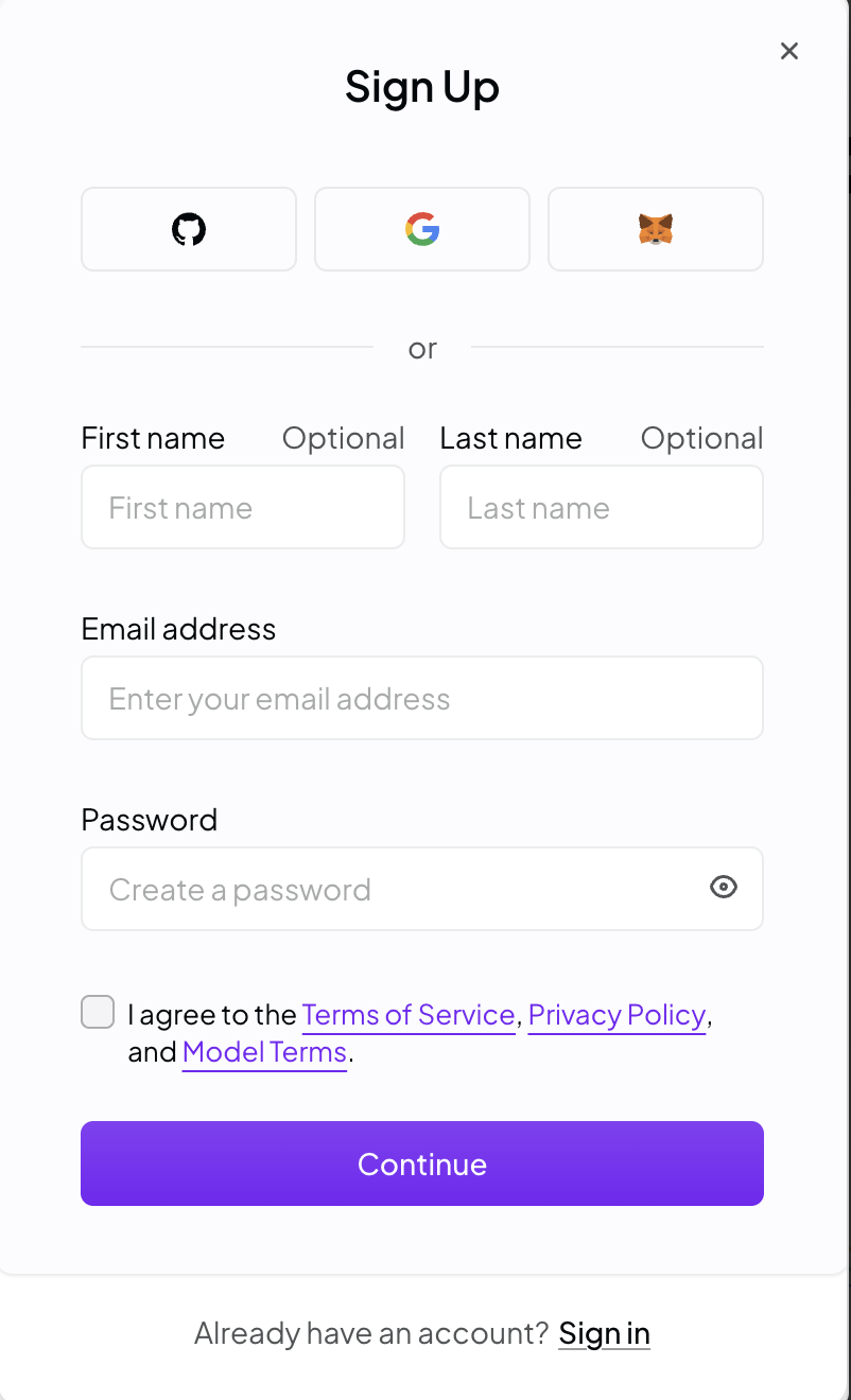 AI 圈的 Crypto 黑帮 image 1