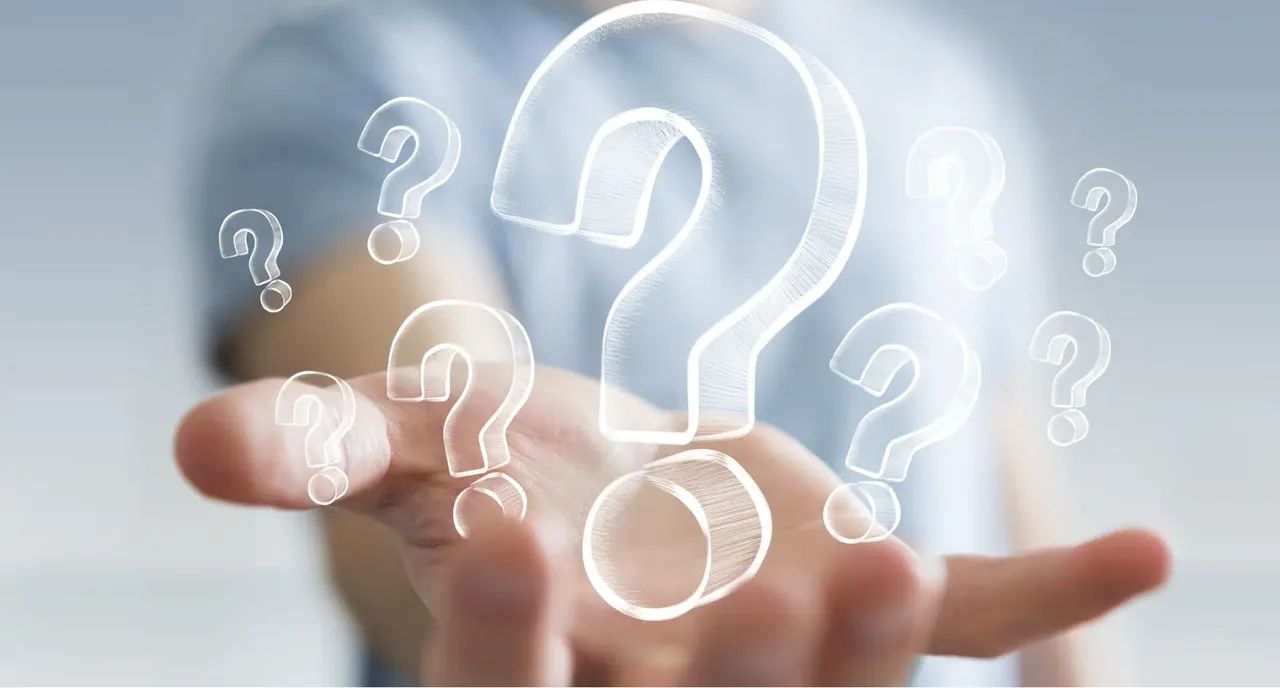 Công ty phân tích tiết lộ các altcoin đang được các cá voi tổ chức ưu ái, Solana trở thành tâm điểm image 1