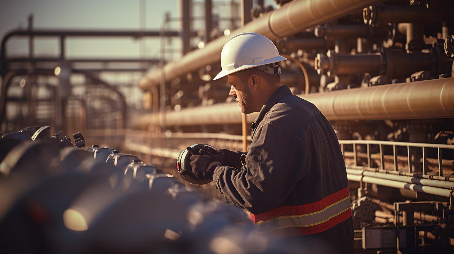 Enbridge (ENB) đạt mức cao mới sau kết quả ấn tượng quý 4 năm 2025