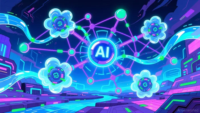 Bittensor Attracts Institutional Interest with Staked ETP Debut on Nasdaq Stockholm