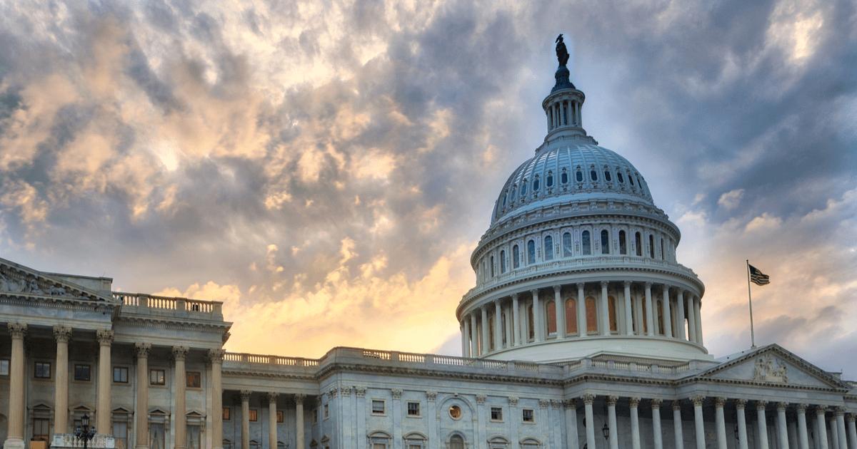 米仮想通貨推進団体「Stand With Crypto」、中間選挙で下院現職32議員を新たに支持   image 0