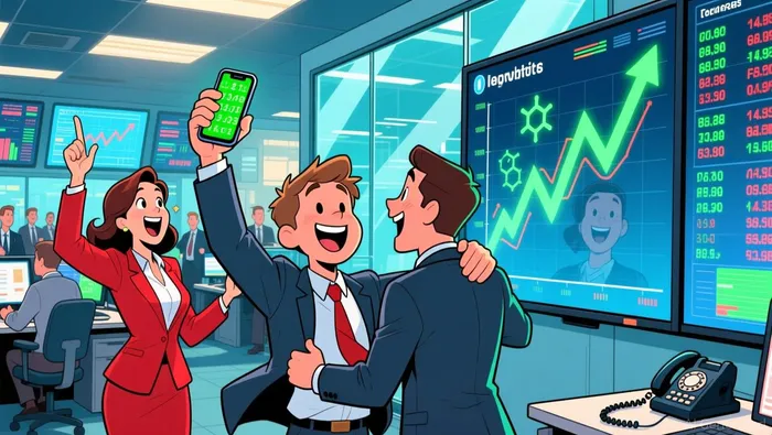 Fonterra’s Strong Results Already Reflected in Price—Geopolitical Uncertainty Now Poses Margin Risks