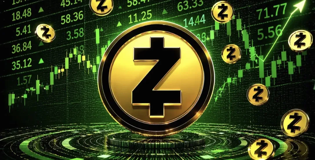 Thợ đào Zcash âm thầm vượt Bitcoin về lợi nhuận, điều gì đang xảy ra? image 1