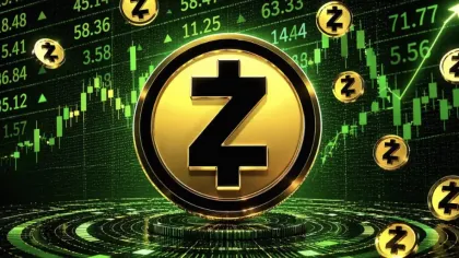 Thợ đào Zcash âm thầm vượt Bitcoin về lợi nhuận, điều gì đang xảy ra?