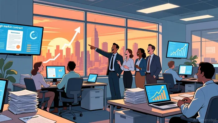 Netgear’s Business Pivot Drives FCC-Protected Alpha Amid Ban on Overseas Routers