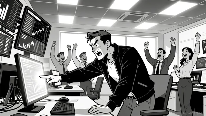 BTCPLN Breaks Out as Volume Surges Past Key Support