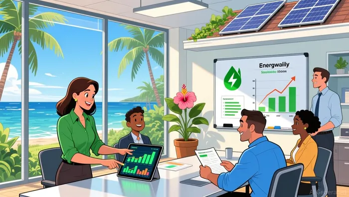 Hawaiian Electric’s Wildfire Liability Approaches Settlement as Agreement Gains Approval