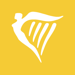 Ryanair Surges 11% Pre-Market—But Volume Tells a Different Story