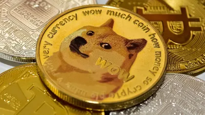 Dogecoin Price Prediction: Buy Signals Align as DOGE Tests $0.073