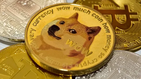Dogecoin Price Prediction: Buy Signals Align as DOGE Tests $0.073