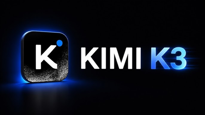 播客笔记| SemiAnalysis 拆解 Kimi k3: 中国终于有了前沿模型,AI 实验室卖 token 可能比 SaaS 还赚钱 image 0