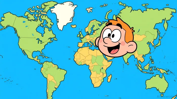 Summit Therapeutics Surge: A 7.78% Intraday Leap Ignites Biotech Momentum image