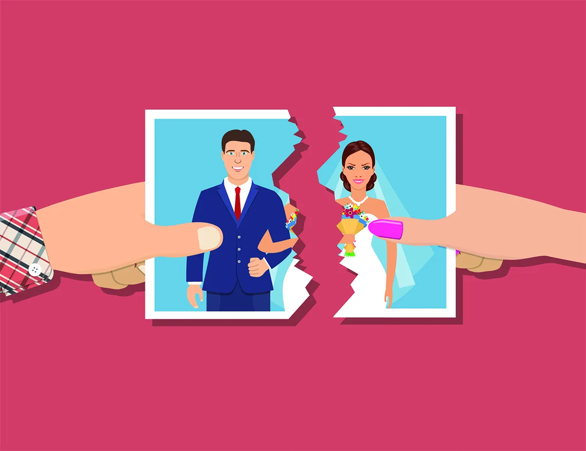 Giấu Bitcoin khi ly hôn: Rủi ro pháp lý ít ai ngờ tới image 3