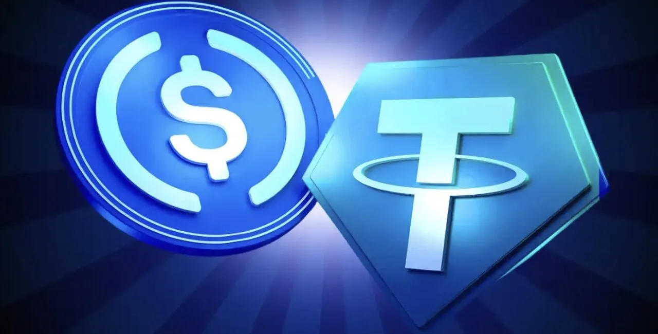 Đồng sáng lập Tether: Trí tuệ nhân tạo sẽ cách mạng hóa stablecoin và ví tiền điện tử image 0